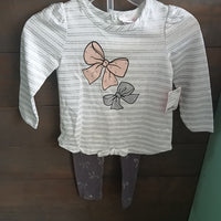 24 Months Outfit