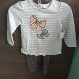 24 Months Outfit