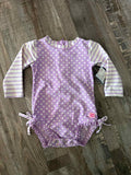 12 Months Swimwear