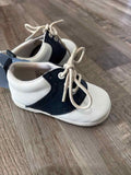 5 Shoes