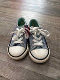 8 Shoes