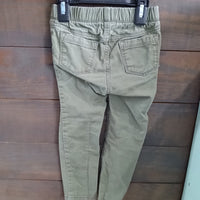 4T Pants