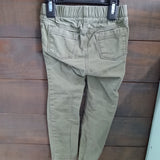 4T Pants