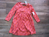 3T Dress