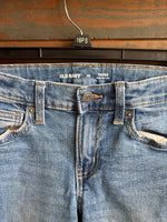 10 Pants