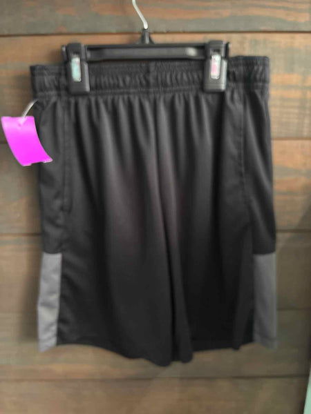 10 Shorts