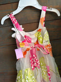7 Dress