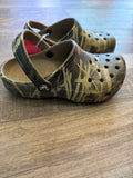 13 Shoes