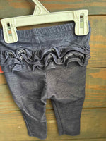6-12m Pants
