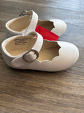 7 Shoes