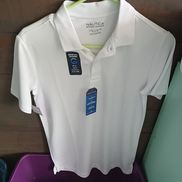 14 Shirt