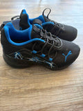 11.5 Shoes