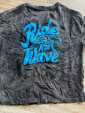 6 Shirt