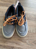 8 Shoes