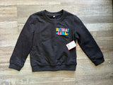 4T Shirt