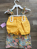 18 Months Outfit