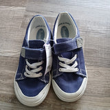 11 Shoes