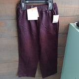 6 Pants