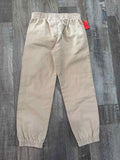 4 Pants