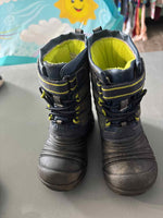 6 Shoes