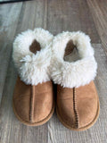 10 Shoes