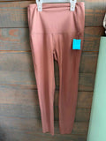 XS Pants