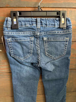 3T Pants