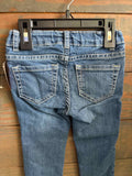 3T Pants