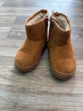 6 Shoes