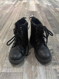 7 Shoes