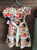 4 Dress