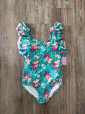 10 Swimwear