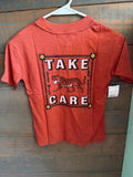 6 Shirt