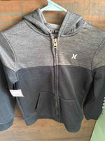 7 Coat