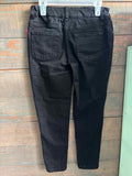 12 Pants