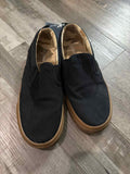 2 Shoes