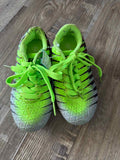 9 Shoes
