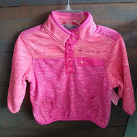 2T Shirt