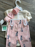 6-9 months Outfit