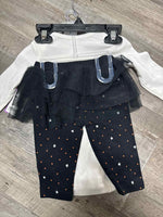 3 Months Outfit