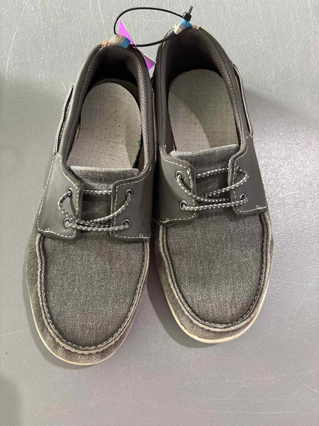 5 Shoes