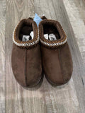 9 Shoes