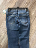 10 Pants