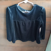 3T Shirt