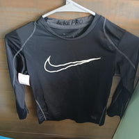 S Shirt