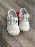 3 Shoes
