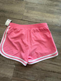 10 Shorts