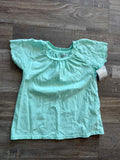 2T Shirt