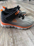 7 Shoes