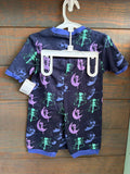 7 Pajamas